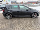 Volkswagen Golf VII Lim. GTI Performance  *Kamera*Bi-Xenon*