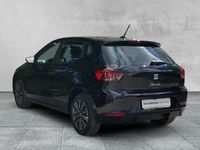 Seat Ibiza - Vorschau Bild 3