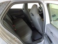 Cupra Born - Vorschau Bild 18