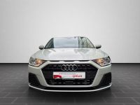 Audi A1 - Vorschau Bild 6