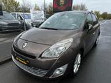 Renault Scenic Luxe 2.0 16V 140 CVT - Renault Scenic in Leverkusen