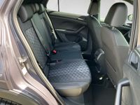 Volkswagen T-Cross - Vorschau Bild 10