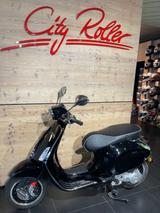 Vespa SPRINT 50 E5 sehr gepflegt // X-MAS Schnäppchen - VESPA SPRINT 50