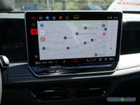 Volkswagen Tiguan - Vorschau Bild 12