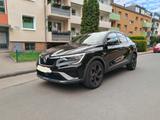Renault Arkana TCe 140 EDC R.S. Line R.S. Line - Renault Arkana in Hannover
