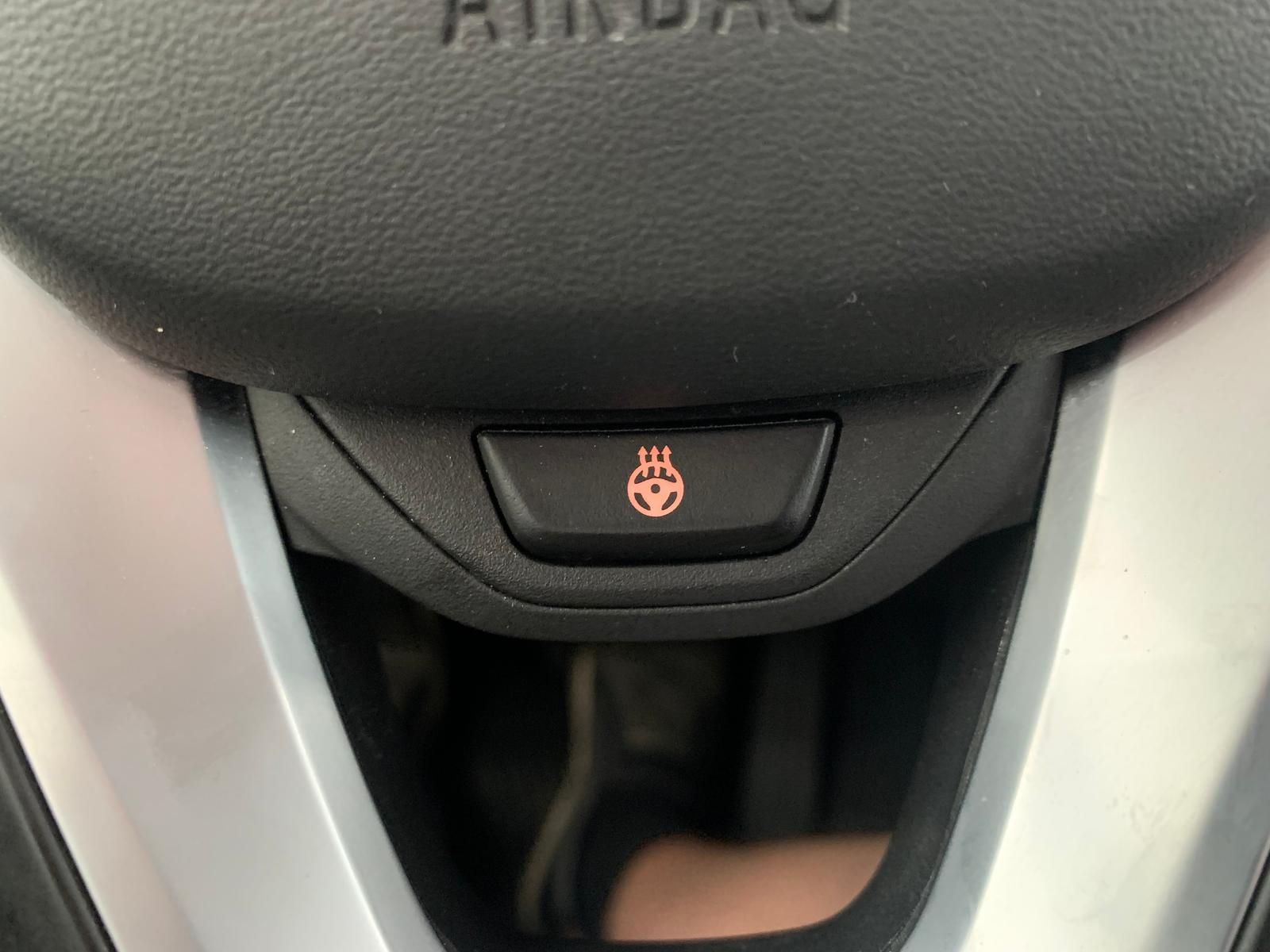BMW X3 20d xDr ACC/COCKP-PRO/LEDER/KAMERA foto 11