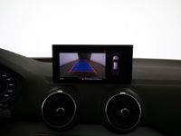 Audi Q2 - Vorschau Bild 10