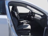 Skoda Octavia - Vorschau Bild 21