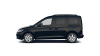 Volkswagen Caddy - Vorschau Bild 9