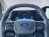 Ford Tourneo Custom - Vorschau Bild 17