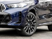 BMW X6 - Vorschau Bild 5