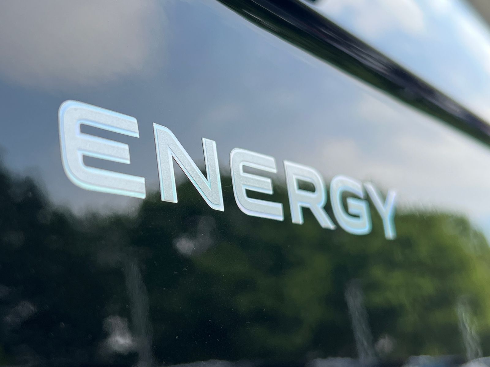 Fahrzeugabbildung Volkswagen T-Roc Cabriolet  ENERGY 1.5 TSI DSG *AHK, Navi,