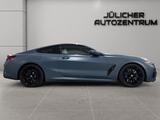 BMW M850i xDrive Coupé, Inspektion Neu - BMW M850 Gebrauchtwagen