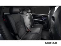 Volkswagen Tayron - Vorschau Bild 13