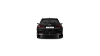 Audi A6 - Vorschau Bild 6