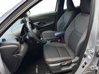 Toyota Yaris Cross - Vorschau Bild 6