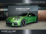 Porsche Panamera 4 E-Hybrid *Edition 10 Jahre*Bose*Lift* - Porsche Gebrauchtwagen in Kempten
