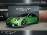 Porsche Panamera 4 E-Hybrid *Edition 10 Jahre*Bose*Lift*