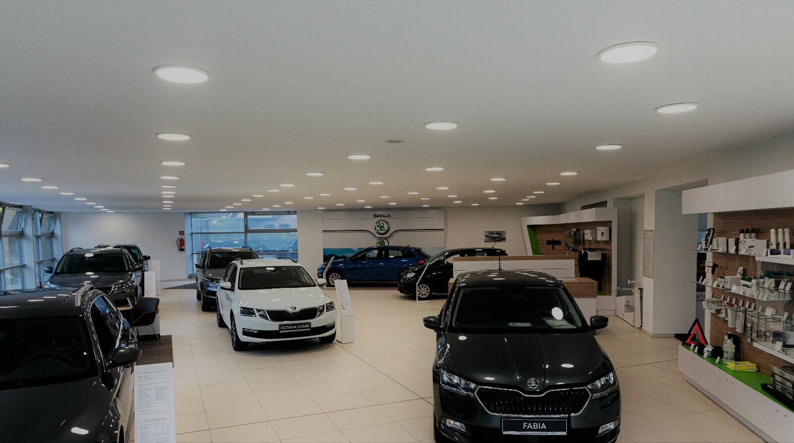 showroom-image-top