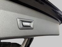 BMW X1 - Vorschau Bild 15