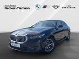 BMW 520d LivePro/CarPlay/Head-Up/Standheizung/Drivin - BMW 520 aus 2024