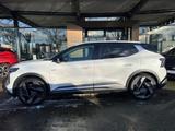 Mitsubishi Eclipse Cross BEV Diamant Top Luxury Paket 87KWh - Mitsubishi Eclipse Cross Gebrauchtwagen