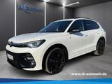 Volkswagen Tiguan R-Line 1,5 l eTSI DSG Navi 360 Kamera