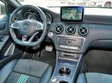 Mercedes-Benz A 220 DCT 4Matic AMG Petronas Edition - Mercedes-Benz A 220 in Stuttgart