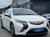 Opel Ampera ePionier Edition Finanzierung+Garantie - Opel mit Hybrid-Antrieb