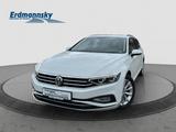 Volkswagen Passat Elegance 4Motion/AHK/Pano/Standhz/Kam/LHZ - Volkswagen Passat: Kombi, 4motion