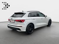 Audi A3 - Vorschau Bild 2