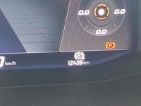 Cupra Leon - Vorschau Bild 4