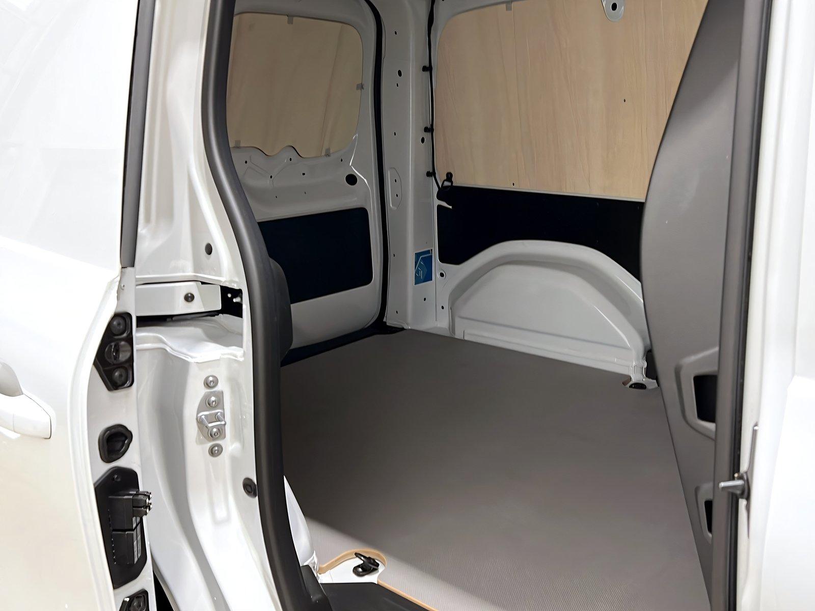 Mercedes-Benz Citan 112 PRO Kasten 2erSitzban+LED+Navi+Kam+DAB, миниатюра 14