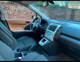 Toyota Corolla Verso 1.8 7-Sitzer - Toyota Corolla Verso in Köln