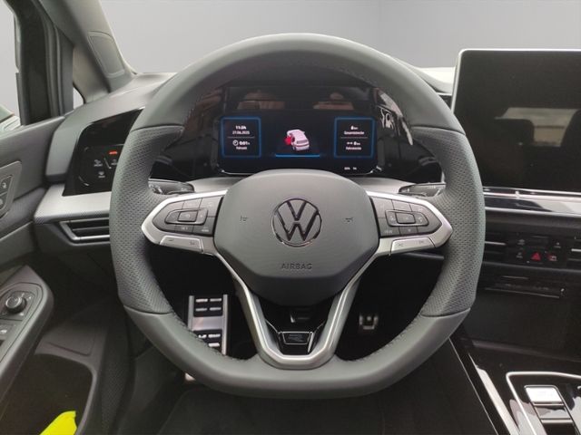 Volkswagen Golf - Bild 7