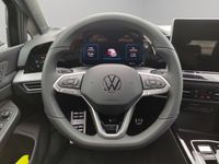 Volkswagen Golf - Vorschau Bild 7