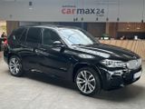 BMW X5 xDrive 40 d M-Sport NAVI STHZ Panorama Memory - BMW X5 in Nürnberg