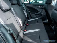 Skoda Kamiq - Vorschau Bild 9