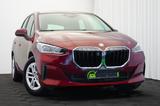 BMW 218 Active Tourer Aut. LED+RFKMRA+WIDESCREEN+NAV - gebrauchte BMW 218 aus dem Jahr 2023