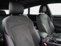 Volkswagen Arteon - Vorschau Bild 11