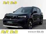 Opel Frontera GS 1.2 DIT Hybrid AT SHZ+CARPLAY+DAB+BT - Opel Frontera Jahreswagen