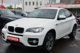 BMW X6 xDrive40d*Sport-Autom.*SoftClose*Kamera*HDC - BMW X6 aus 2010