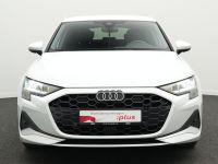 Audi A3 - Vorschau Bild 9