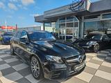 Mercedes-Benz E 63 T AMG 4M+Panorama+Burmester+Abgas Performa - gebrauchte Mercedes-Benz E 63 AMG aus dem Jahr 2019