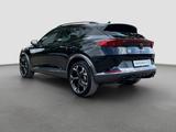 Cupra Formentor 2.0 VZ 360°CAM ACC LM19 NAVI SITZHEIZ. - Used cars