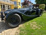 Morgan Roadster Black Edition  Top Zustand! Wenig Km. - Morgan Roadster Gebrauchtwagen