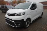 Toyota Proace L1 Kasten Meister Klima Kamera Carplay - Toyota Proace (Verso) in Bremen