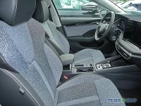 Skoda Octavia - Vorschau Bild 5