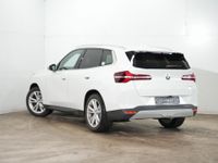 BMW X3 - Vorschau Bild 4