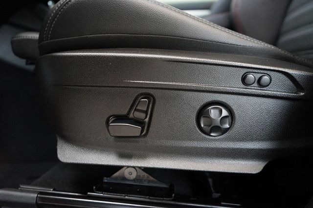 Vorschau Auto